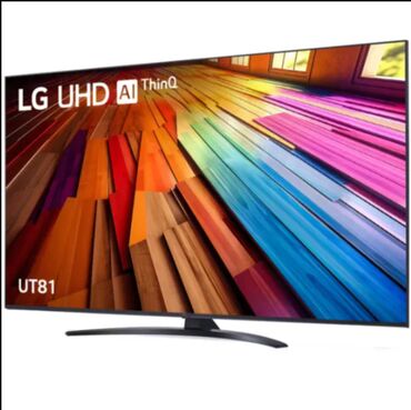 modem qiymeti: LG tv satılır qiyməti razılaşma ilə