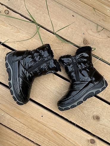 Комплекты одежды: Zara, H&M, Kifidis, Puma, Nike ve s brandlara aid, usaq — 5