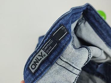 denim by tu: Only Jeans, Jeansy damskie, rozmiar M — 4