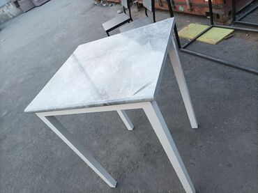 Компьютерные столы: Компьютерные столы Стол компьютерный Стол офисный Стол обеденный Стол — 11