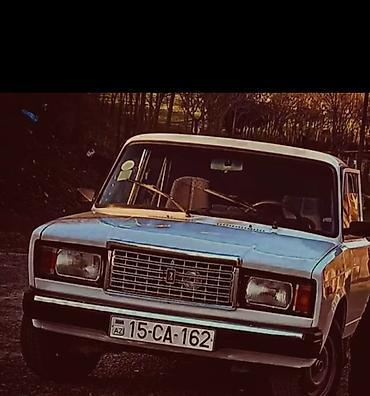 VAZ (LADA): Salam əleykum masın satılır heç bir problemi yoxdur gündelik sürlen -da lalafo.az — 10 VAZ (LADA): Salam əleykum masın satılır heç bir problemi yoxdur gündelik sürlen — 10