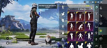 Digər: Pubg hesabı💥 DİQQƏTLƏ OXU !! Güvənməniz üçün görtüülü zəng edilir — 24