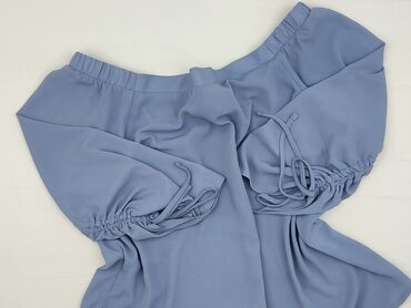 nerka damska tommy jeans: New Look, Women's blouse, XL (EU 42)