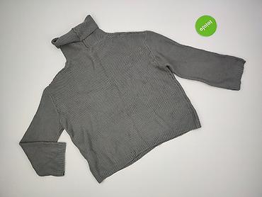 golf polska: H&M Divided, Golf damski, rozmiar M — 3