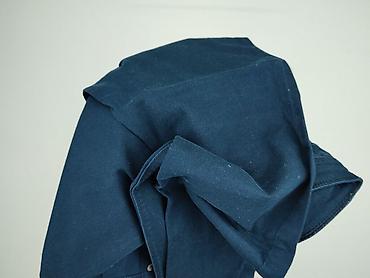 kappahl kaxs: KappAhl, Jeansy damskie, rozmiar XS — 4