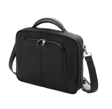 apple 6 plus cena: Brand: Dicota Model: Torba za laptop Dicota Eco Multi Compact