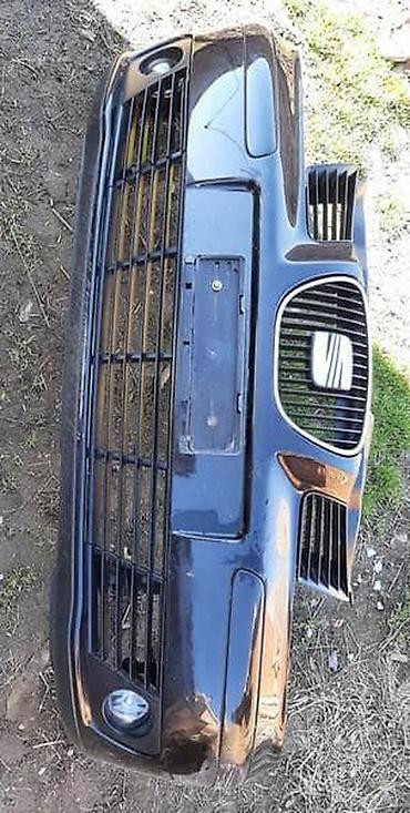 auto gume sombor: BRANIK PREDNJI ZA SEAT CORDOBA, IBIZA OD 2003. DO 2008. GOD. | — 1