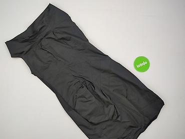 latex: Women`s dress, size L — 2