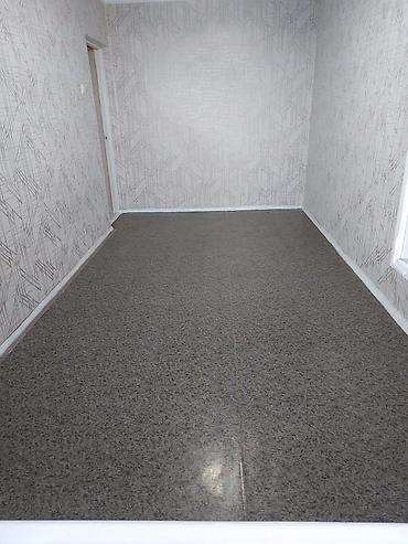 кун тук участок: 2 комнаты, 54 м², Индивидуалка, 9 этаж, Старый ремонт — 5