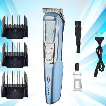 Üz qırxan texniki parametrlər şəki̇l( fotolar) bölməsi̇ndə qeyd