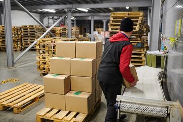 продаю место на ошском рынке: Жүк ташуучу. Ош базары