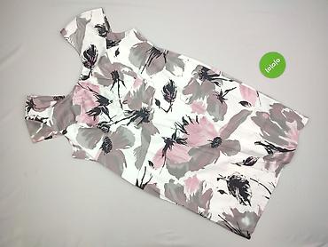 jasmine tu: Roco, Sukienka damska, rozmiar 5XL — 2