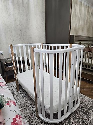 mimi: Transformer bewik 110 azn tecili satilir prablemi yoxdu cox az — 2