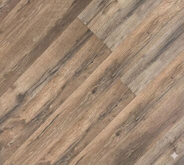 Laminat: Məhsul: laminat döşəmə Belarusiya İstehsallı 33 klas (bir neçə rəng — 2