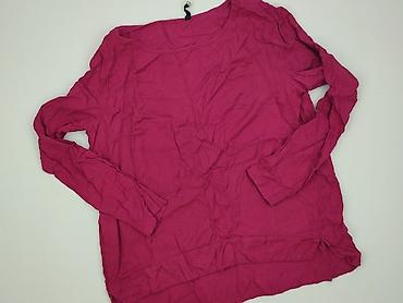 purple jackets: Carry, Bluzka damska, rozmiar S — 1