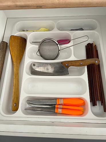 Иссык-Куль 2026: Таунхаус, коттедж 84 ЦО Радуга West, Кош-Кол, Детская площадка, Парковка, стоянка, Охраняемая территория — 13