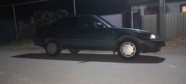 Daewoo: Daewoo Nexia: 2005 г., 1.5 л, Механика, Бензин, Седан