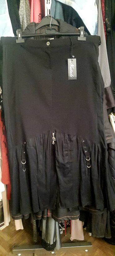 Ətəklər: Spor ve klassikayla gariwig bir modelde cox gozel bir etek.2fergli — 2