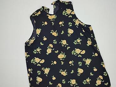 joules: Atmosphere, Bluzka damska, rozmiar XL — 1