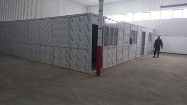 Butkalar, köşklar: MÜHAFİZƏ BUTKALARI. 155X255
690 MAN -da lalafo.az — 11 Butkalar, köşklar: MÜHAFİZƏ BUTKALARI. 155X255
690 MAN — 11