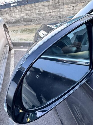 топливный фильтр санта фе 2.2 дизель: Hyundai Santa Fe: 2019 г., 2 л, Автомат, Дизель, Кроссовер