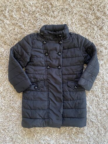 bugatti patike cena: Puffer jacket