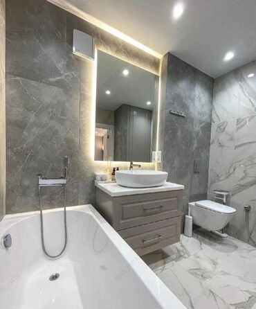 Ремонт под ключ: Ремонт под ключ | Офисы, Квартиры, Дома Больше 6 лет опыта — 9