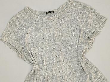bluzki marvel: Massimo Dutti, T-shirt damski, rozmiar XS — 1