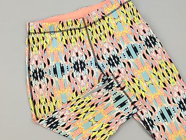dresy dla babci: Crivit, Legginsy Sportowe damskie, rozmiar M — 1
