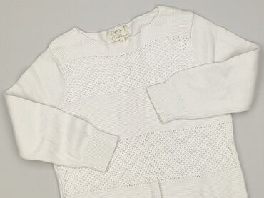 Next, Women`s sweater, M (EU 38)