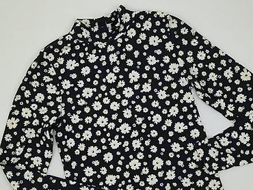 wallis: New Look, Bluzka damska, rozmiar S — 1