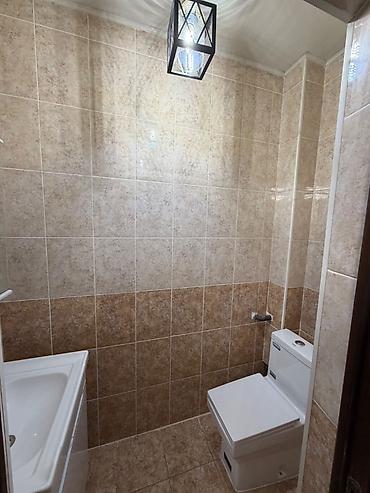 the level: 250 м², 6 комнат и более, Рухий Мурас ж/м — 10