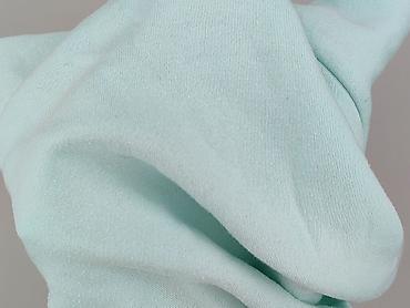 dzik bluza: Sinsay, Bluza damska
, rozmiar S — 6
