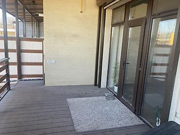 Продажа домов: Таунхаус, 150 м², 4 комнаты, Собственник, Дизайнерский ремонт — 44