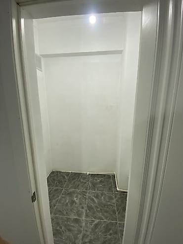 Продажа квартир: 1 комната, 53 м², 7 этаж, Евроремонт — 2