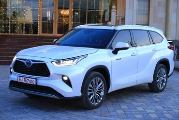 блок абс камри 40 гибрид: Toyota : 2022 г., 2.5 л, Автомат, Гибрид, Кроссовер