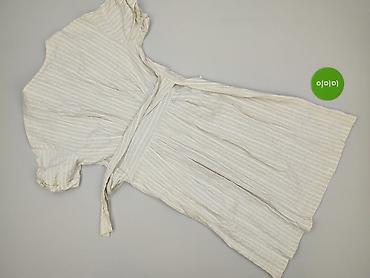used goods: TU Woman, Sukienka damska, rozmiar M — 3