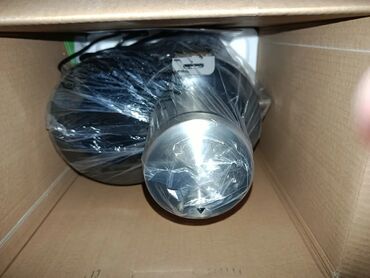 соковыжималка vitek vk 720: Соковыжималка Комбинированная, Б/у, Самовывоз, Платная доставка