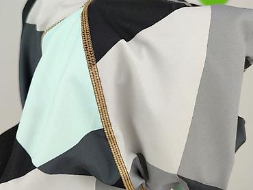 manchester: Legginsy Sportowe damskie, rozmiar M — 7