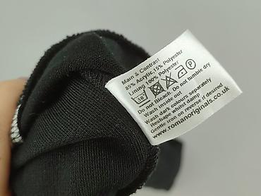 axyno: Roman Originals, Sukienka damska, rozmiar 3XL — 5