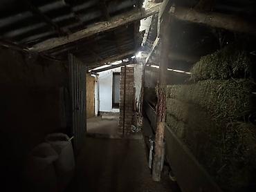 Продажа домов: Дом, 160 м², 5 комнат, Собственник, Косметический ремонт — 13