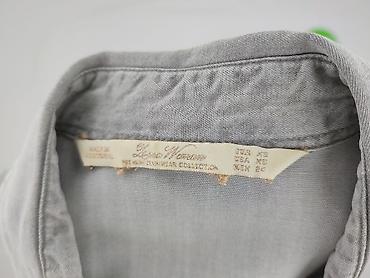 rough: Vintage Denim, Koszula damska, rozmiar XS — 5