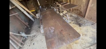 Mebel və taxta dəzgahları: Salamun Aleykum Şəki şəhərində Dülgər Sexinin Stanoku Satılır,istəyən — 9