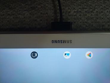 Tableti: Samsung Galaxy Note 10.1 (bela boja) – tablet sa S Pen olovkom, bez — 8