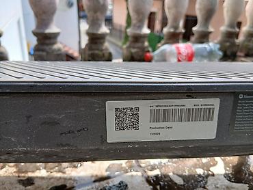 Trotineti, skejtbordovi i hoverbordovi: Prodaje se Xiaomi električni trotinet Elite! 🛴 ​Unapredite svoje — 7