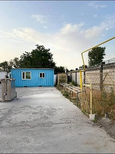 аренда кара: Жусупа Абдурахманова Сдется автосалон Площадь: 1000м2 Этаж: 1 — 3
