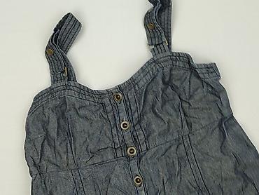 van graf: Vero Moda, Sukienka damska, rozmiar XL — 1