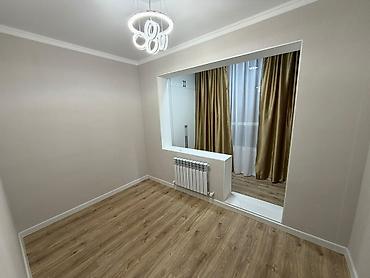 49: 2 комнаты, 80 м², Технопарк 4 этаж, Свежий ремонт — 8
