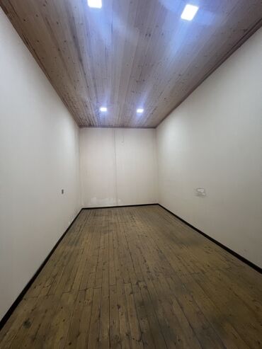 Digər kommersiya daşınmaz əmlakı: Kiraye ev/icarəyə verilən kiçik obyekt/ Kiraye ev kimi 300azn.obyekt — 2