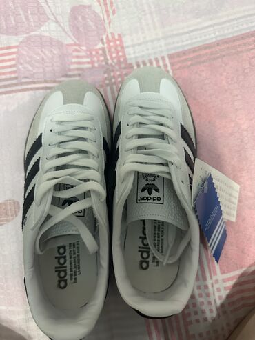 золотые цепочки женские фото цены бишкек: Кроссовкалар, 36, Adidas, Жаңы, түсү - Ак, Өзү алып кетүү